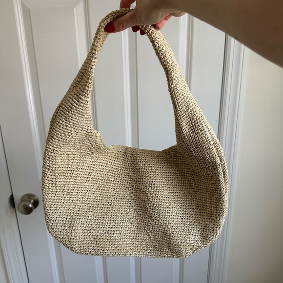 COS Mini Sling Shoulder Bag - Picture 2 of 9